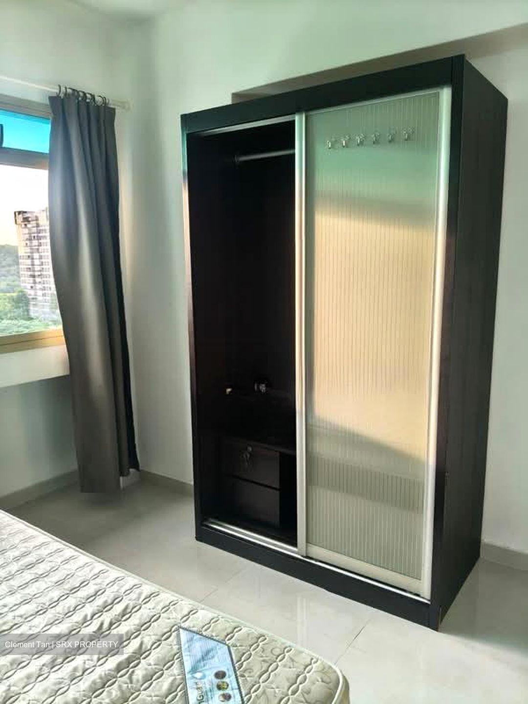 Blk 134 Edgedale Plains (Punggol), HDB 4 Rooms #606335531
